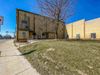 1322 N Spring St photo